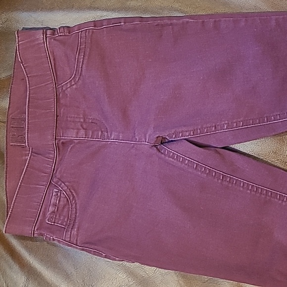 Jeans - Picture 2 of 5